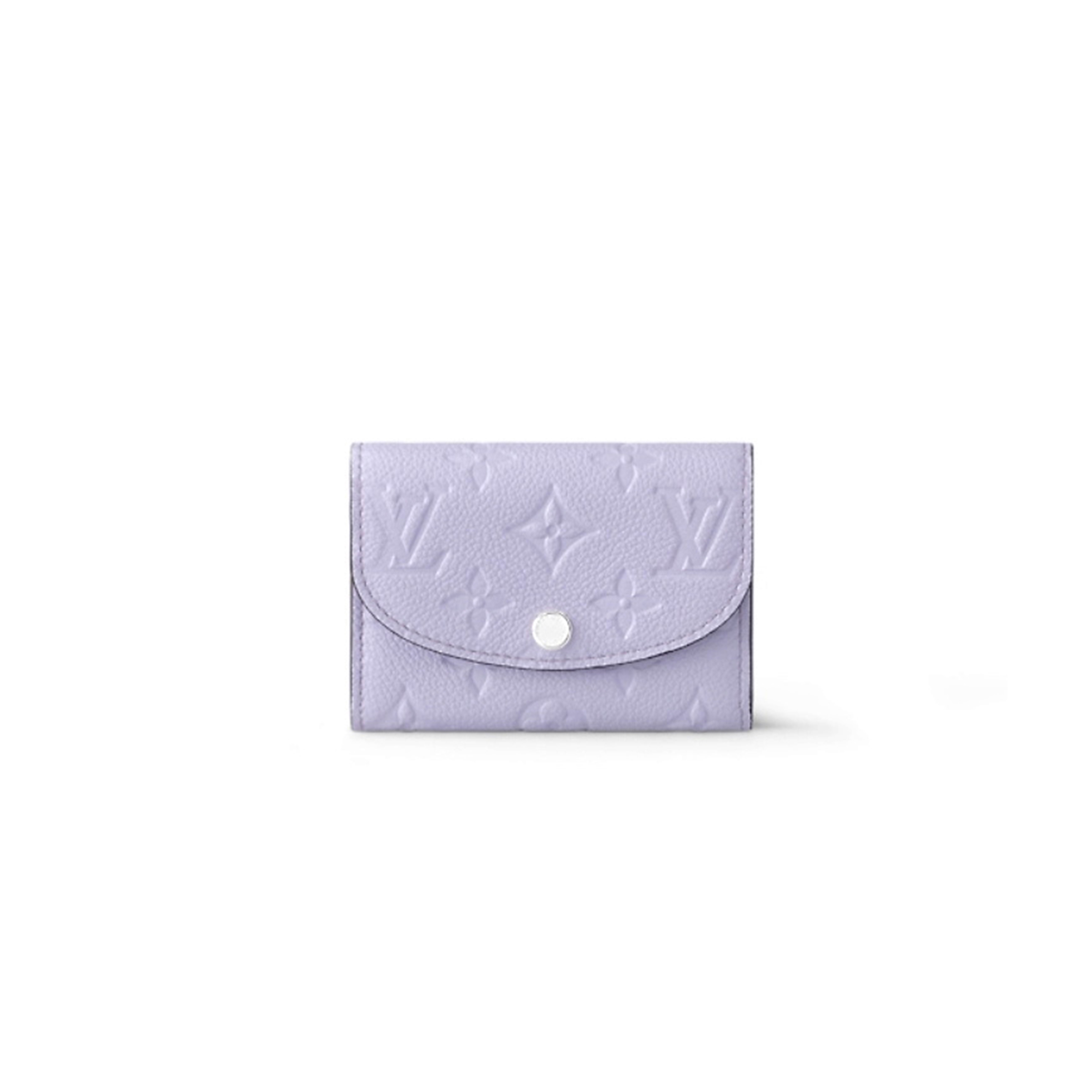 l0*is V*t0n coin purse m82394 (11*8*2.5cm)